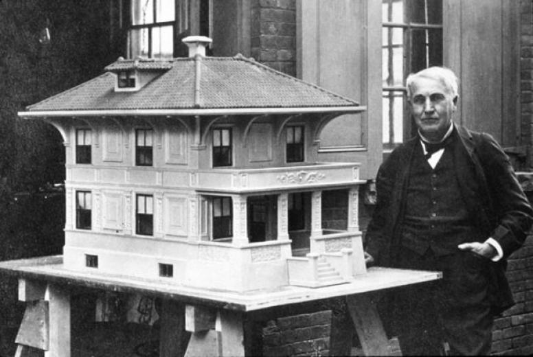 edison-concrete-house.jpg
