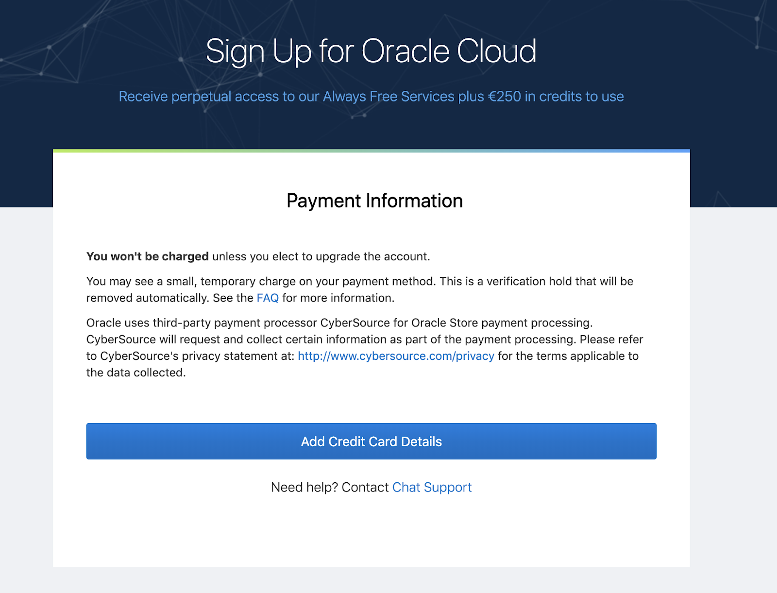 Dimitri Gielis Blog (Oracle Application Express APEX) Free Oracle