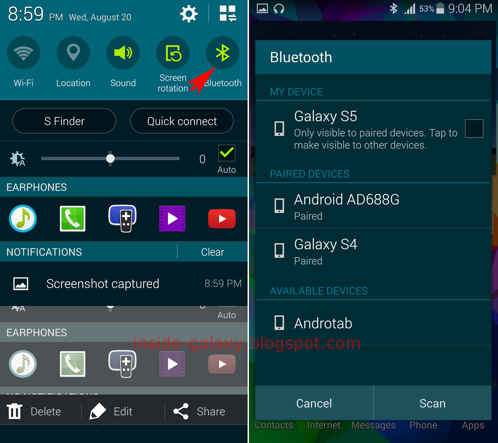 samsung file transfer samsung file transfer