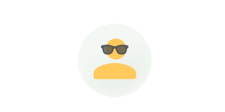 WhatsApp Regarding More Information (Aug2020) privacy Newly Update