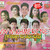 [Album] RHM CD VOL 505 || Khmer New Year 2014