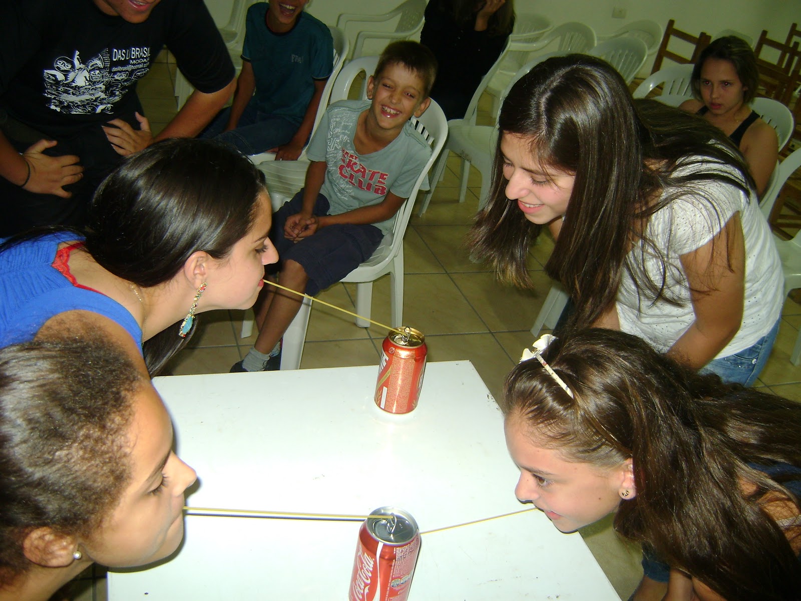 GRUPO DE JOVENS DA IGREJA DO EVANGELHO QUADRANGULAR DE IBITIÚRA DE MINAS GINCANAS DO GRUPO DE GRUPO DE JOVENS DA IGREJA DO EVANGELHO QUADRANGULAR DE IBITIÚRA DE MINAS GINCANAS DO GRUPO DE