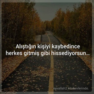 Resimli Sözler