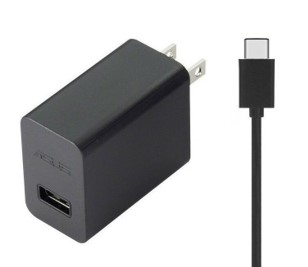 Ngecas Lebih Cepat Berkat 7 Merk Charger Hp Fast Charging