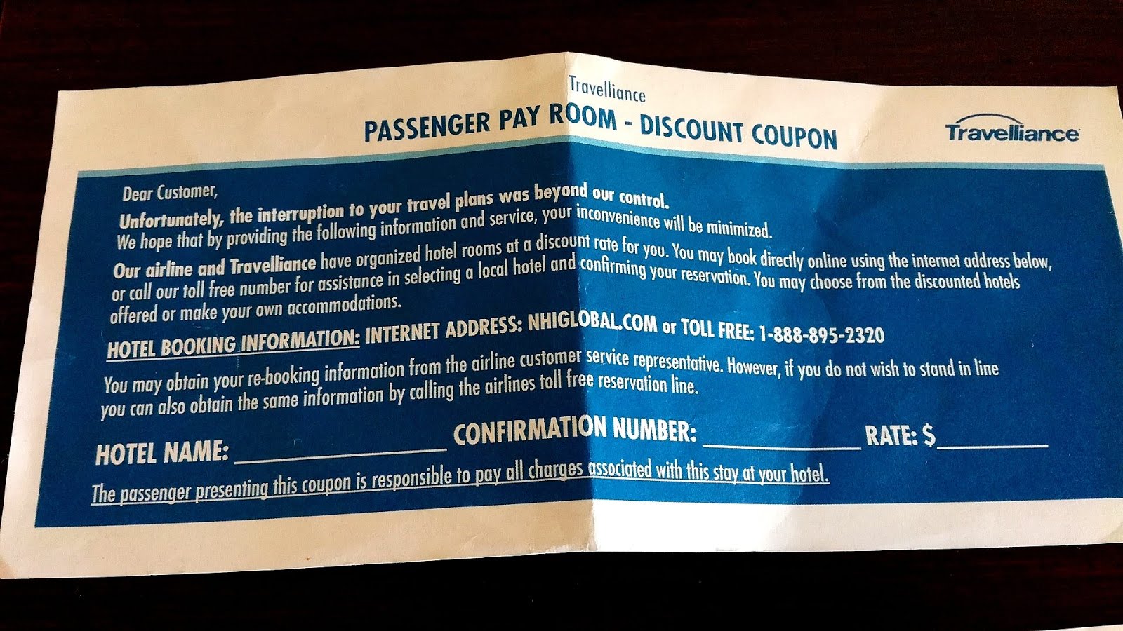 Can Delta Skymiles Be Used For Hotels Hotel Choices