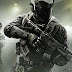 TL;DR- This Week in Gaming 