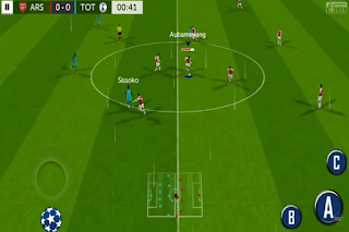 Download FTS 19 Mod Futebol Manager 2020 Offline by Gustavo Droid Download FTS 19 Mod Futebol Manager 2020 Offline by Gustavo Droid