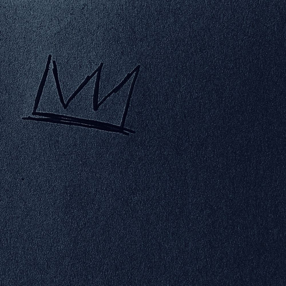 Lil Nova – 117BARS – Single