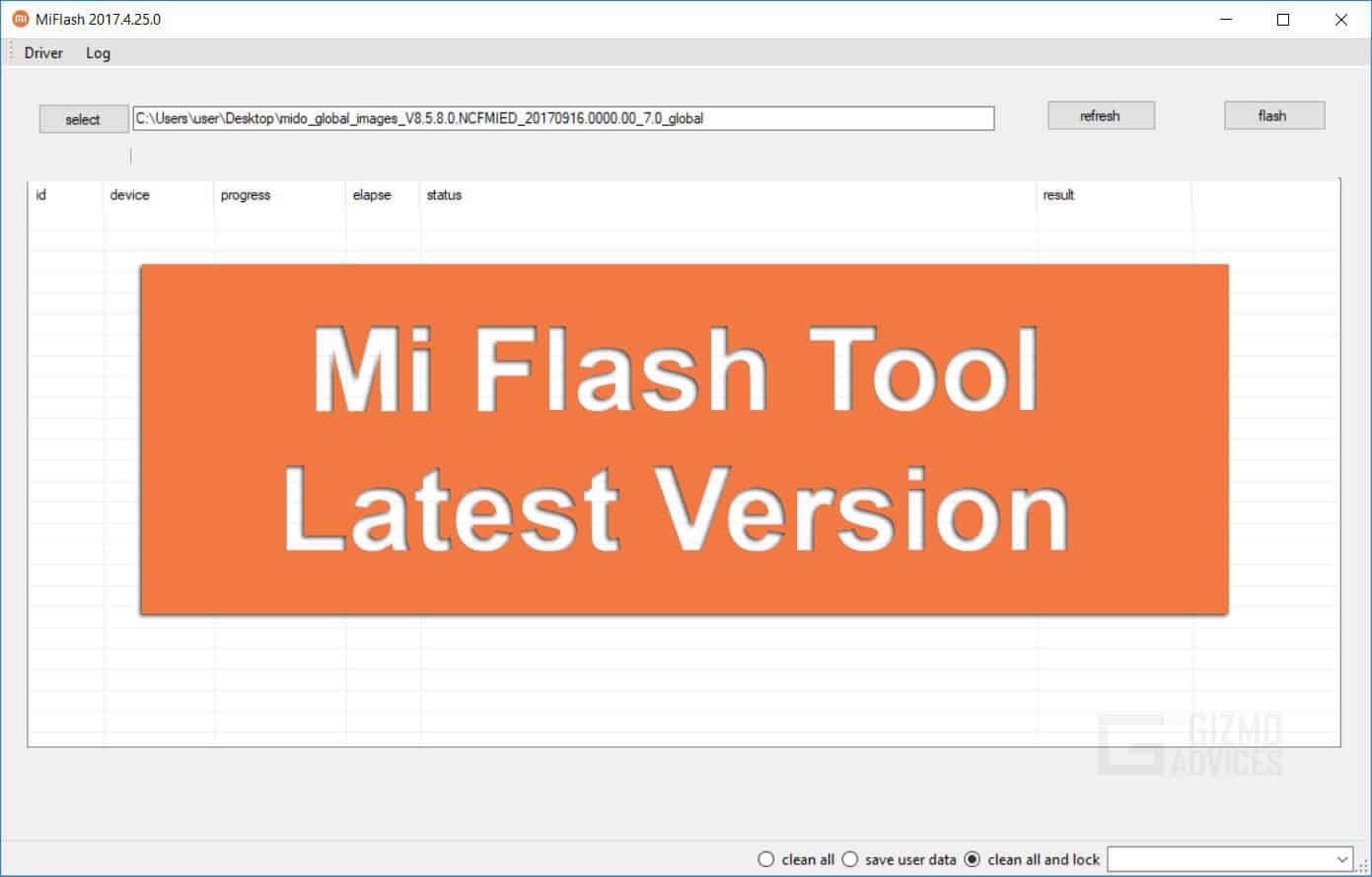 Xiaomi tool. Xiaomi flashtool. Xiaomi auth tool. Miflash. Xiaomi flasher.