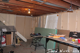 plans, work table, measurements, remodel house