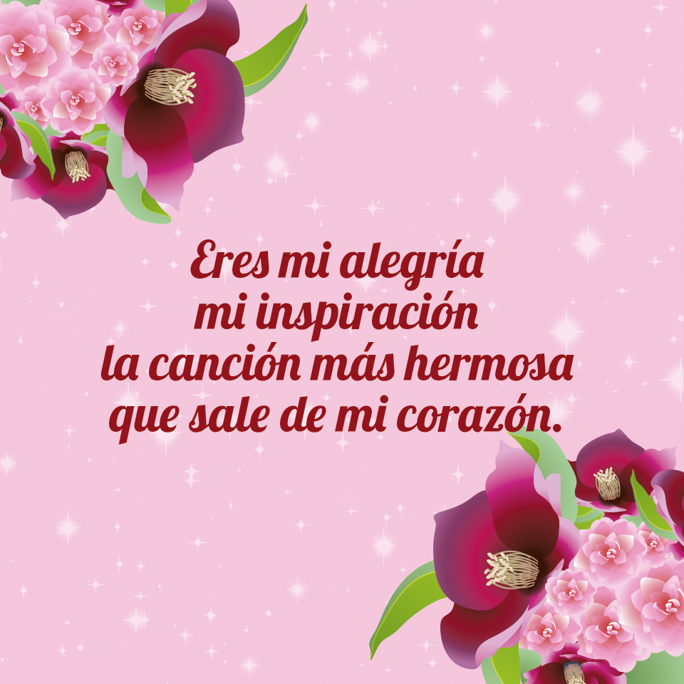 Ver las imágenes de origen