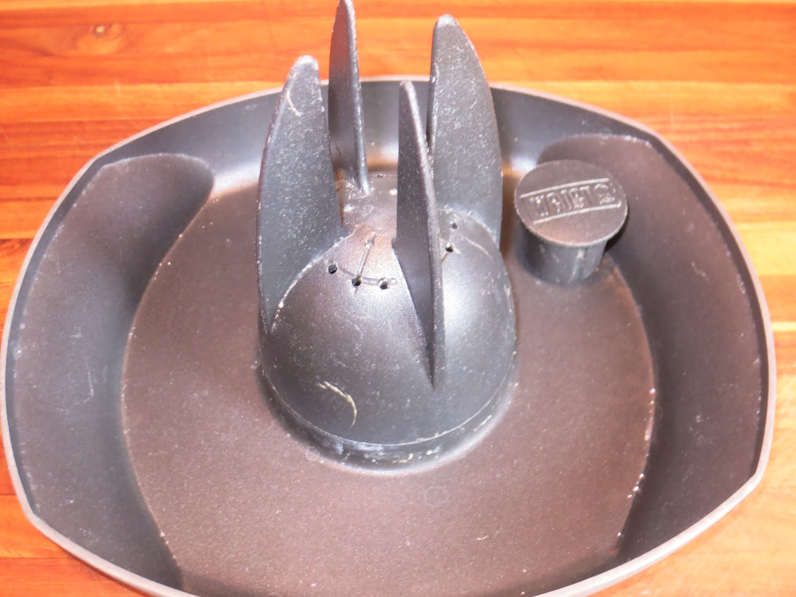 502 FOOD Lemon Rosemary Beer Can Chicken