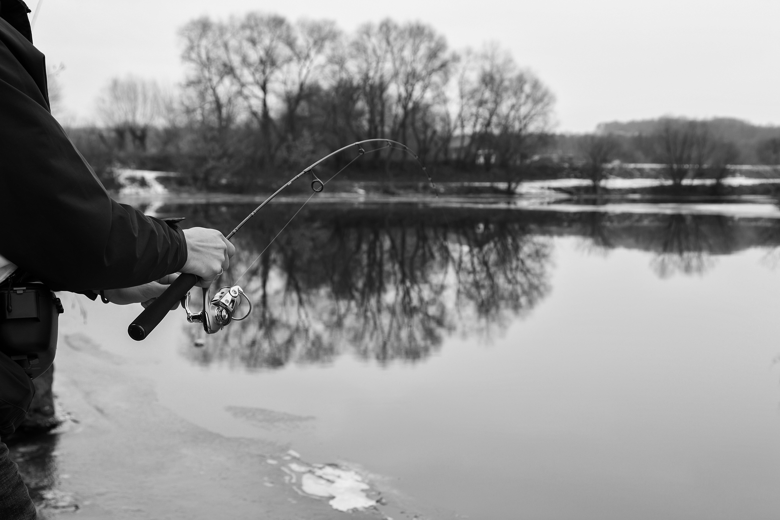 fishing boat rentals lake of the ozarks bombay boat rental winter fishing at the lake of the ozarks fishing boat rentals lake of the ozarks bombay boat rental winter fishing at the lake of the ozarks