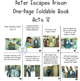 https://www.biblefunforkids.com/2022/07/prayers-for-peter-in-prison.html