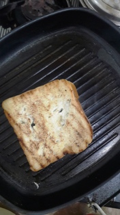 toast-all-bread-slices