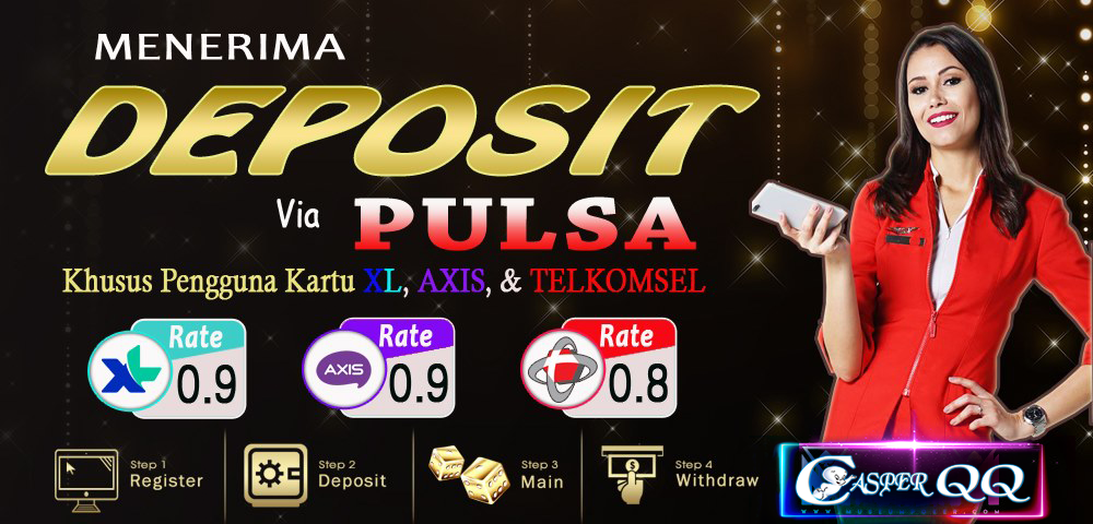 Cerita SEX VIRAL80 | Cerita Dewasa 18+ | Berita SEX Online Terbaru