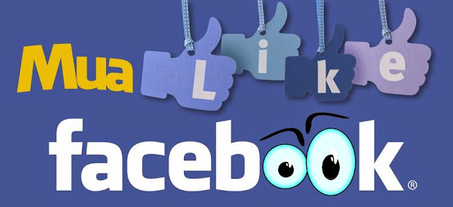 Tăng like facebook giá rẻ - uy tín - like thật 100% - 01643.166.219  Tang-like-facebook