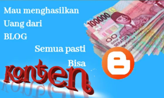 Blog-menghasilkan-uang Mendaftar-adsense-biar-dapat-uang-dari-blog