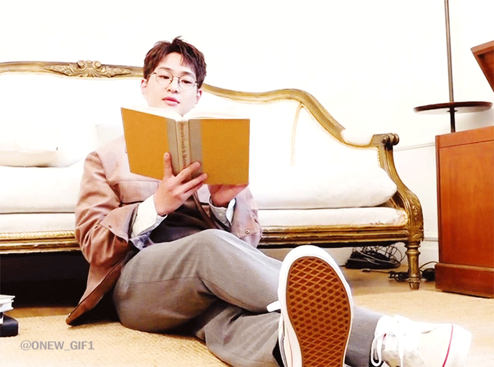 %25EB%258B%25A4%25EC%259A%25B4%25EB%25A1