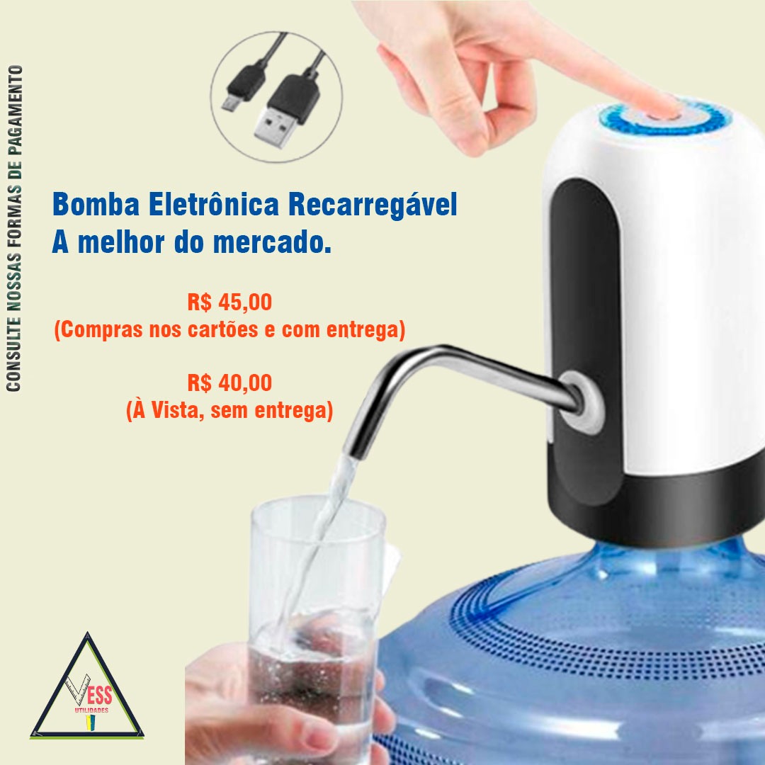 25 representa quantos por cento de 200? 25 representa quantos por cento de 200?