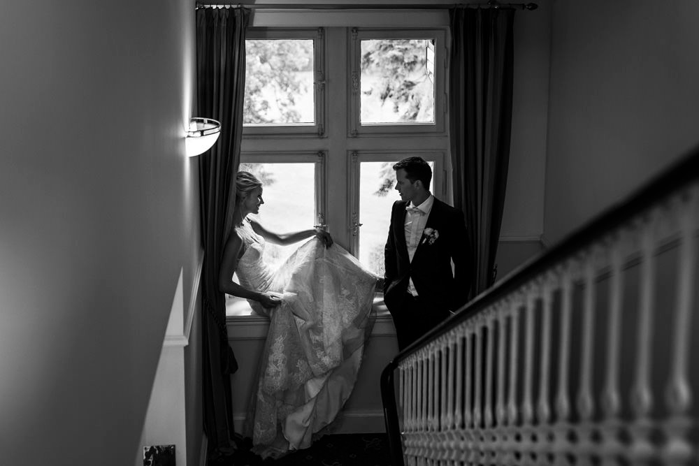 Vieregg Text Redaktion Lektorat Sv Verlag Offene Ateliers Der