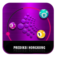 Prediksi Angka Main Hongkong, Jumat 12 Juni 2020 Prediksi Angka Main Hongkong