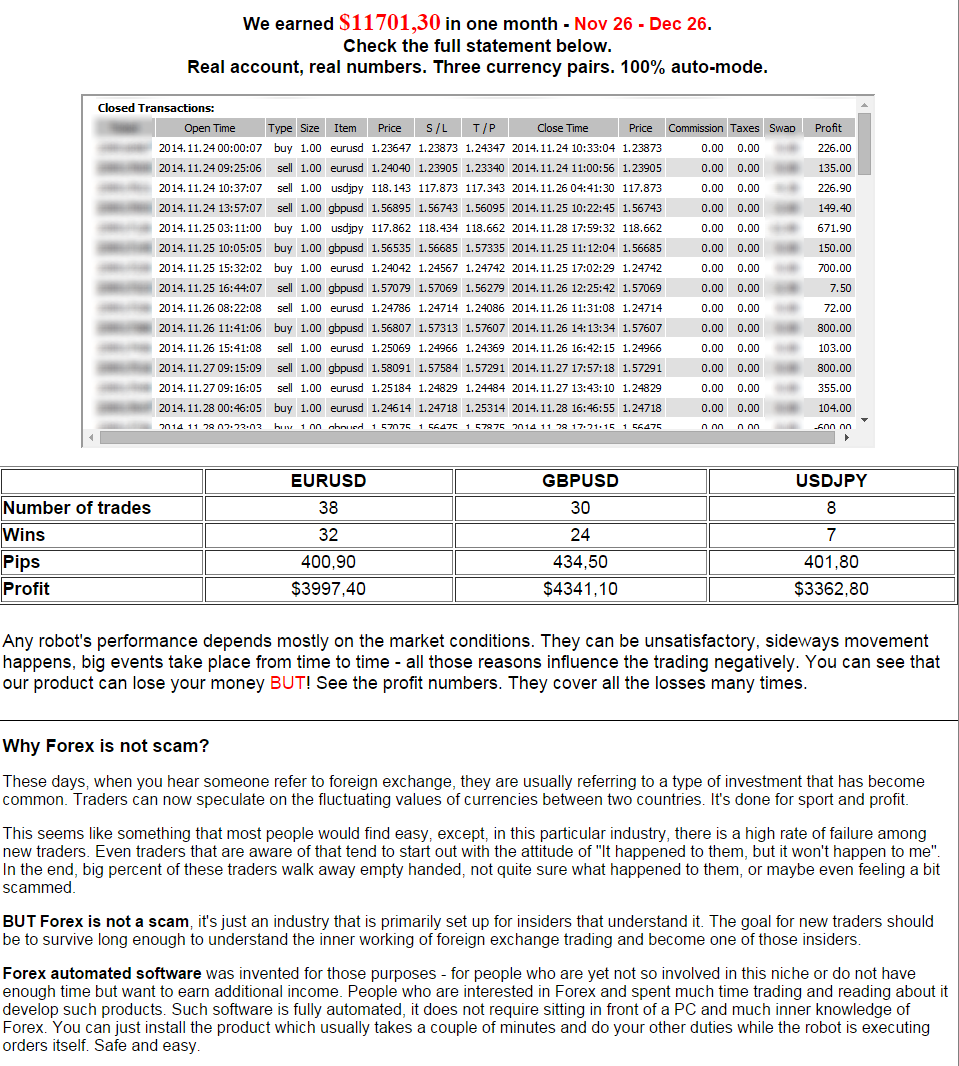 Download Lagu Sampai Menutup Mata No Vocal Terkait Mata