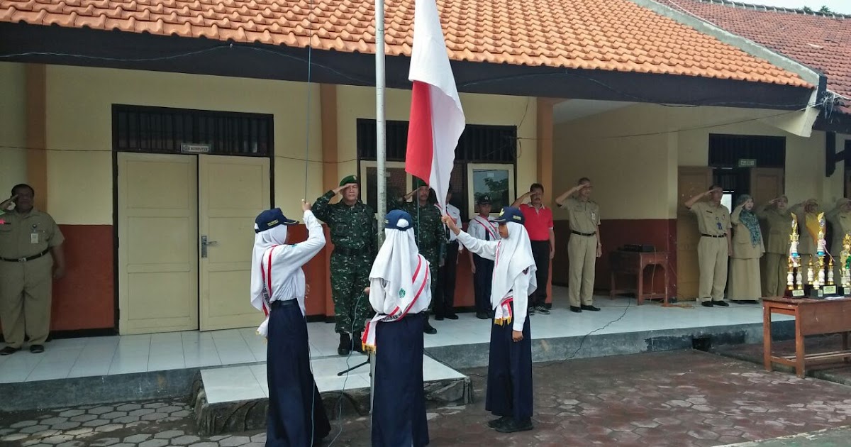 PTK BAHASA INDONESIA KELAS 10 SMA PENINGKATAN PTK BAHASA INDONESIA KELAS 10 SMA PENINGKATAN