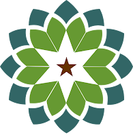 Makalah Berita Dan Teknik Penulisan Berita