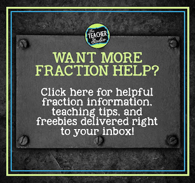 Teaching fractions, fraction lessons, fraction lesson plans, fraction activities, common core fractions, fractional reasoning, common core math, third grade common core, fourth grade common core, equivalent fractions, fraction unit, fraction resources grade 3, grade 4, grade 5, fifth grade, fourth grade, third grade, third grade math, fourth grade math, fifth grade math