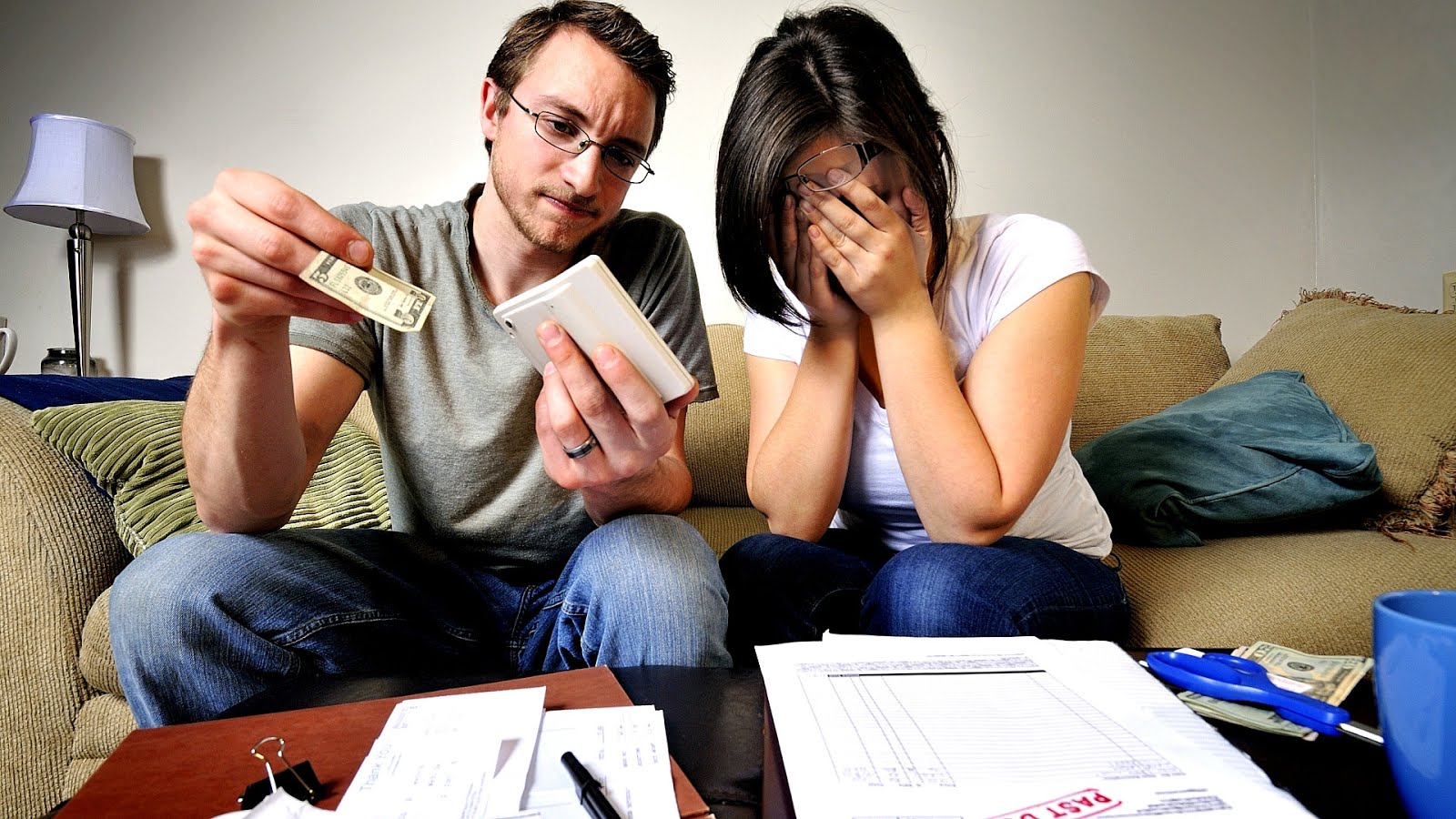 Divorce Attorney Indianapolis Divorces Choices