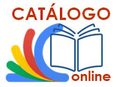 Catálogo online da EB Carlos Gargaté