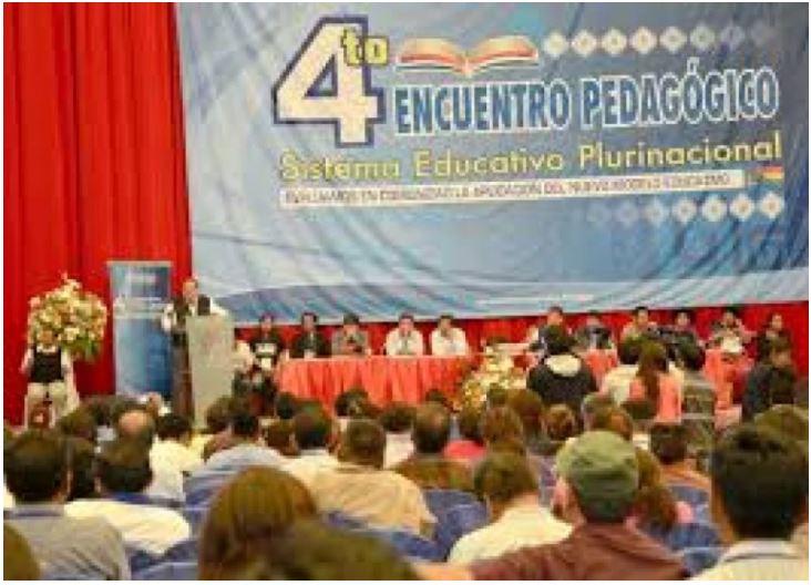 ***EL CAMBIO DE REYNOSA EN 5 AÑOS… | Nota Tamaulipas