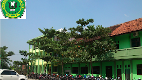 Daftar Fakultas dan Program Studi UNSURI Universitas Sunan Giri