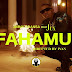 VIDEO: Jimmy Chansa Ft. Jux – Fahamu