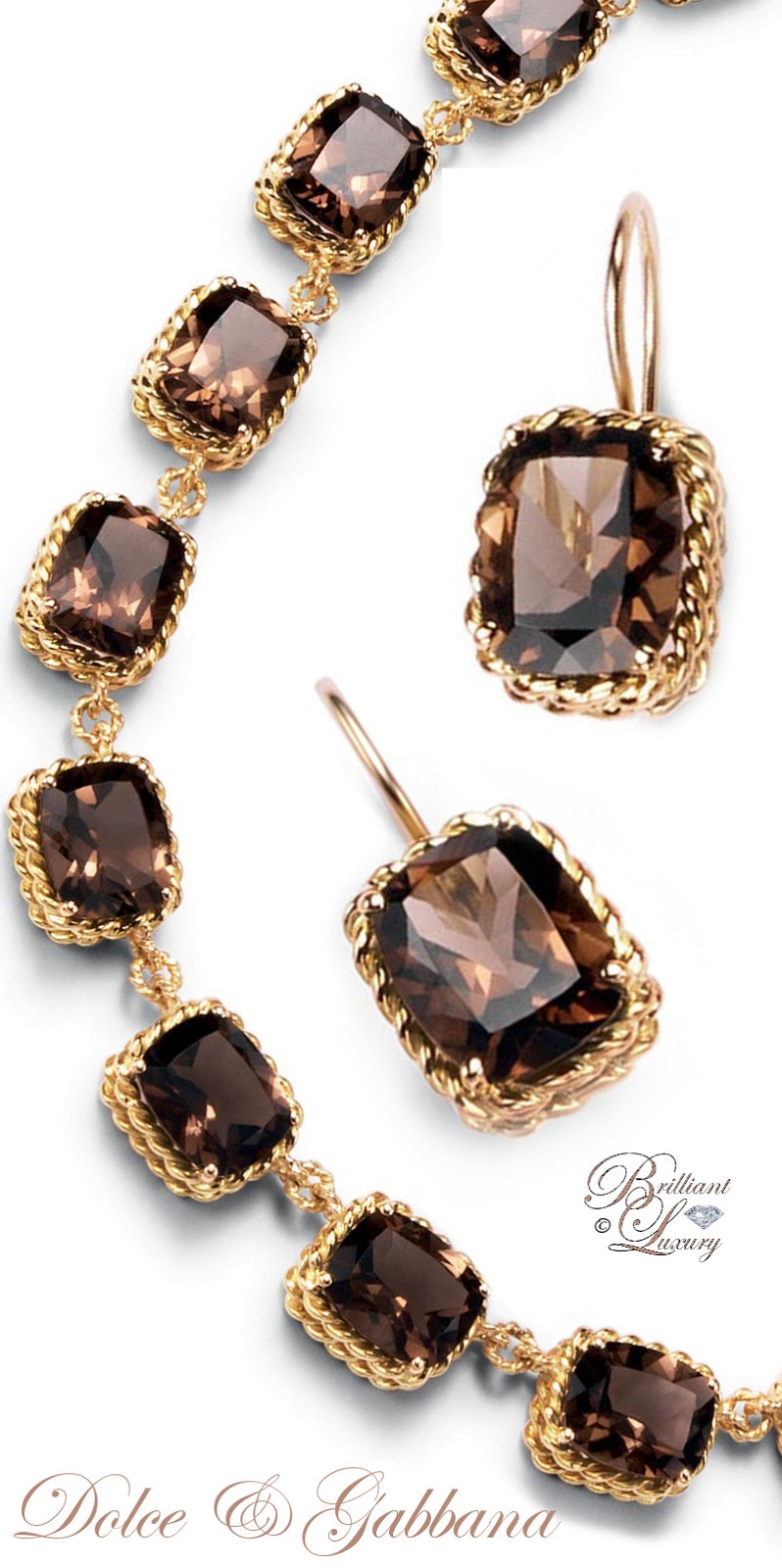 Luxury accessories│shoes│bags│jewelry│Designer Color Trends