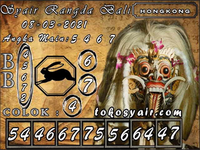 forum syair hk Meloditogel