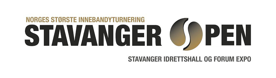 Stavanger Open