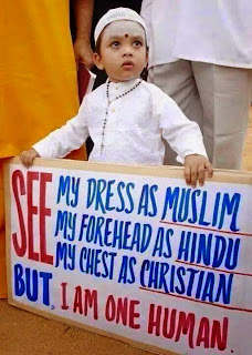 Secular India pictures