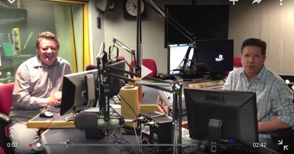 The Left hark and the Polar critic Bears Red Eye radio fag assholes