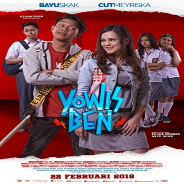 Image Result For Review Film Yowis Ben Image Result For Review Film Yowis Ben