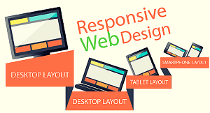 Web Design Company Long Island Is 5 Star Rated Service Provider Web-design-pune