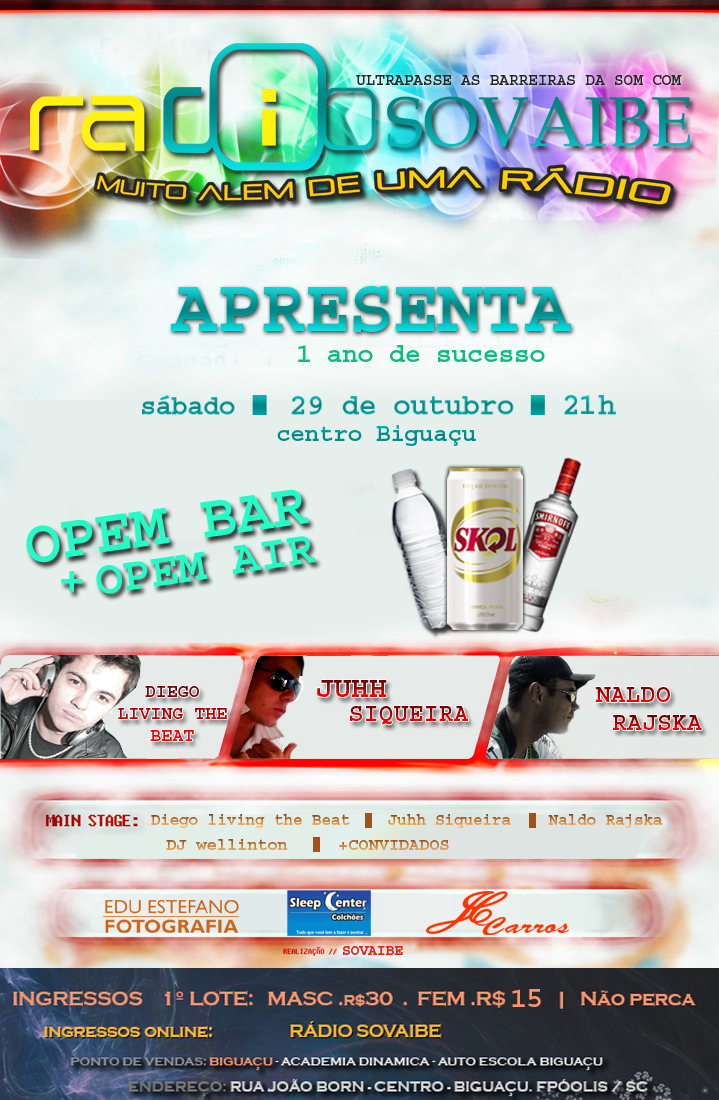 Dj Lipmelo Setembro 2011 dj lipmelo blogger