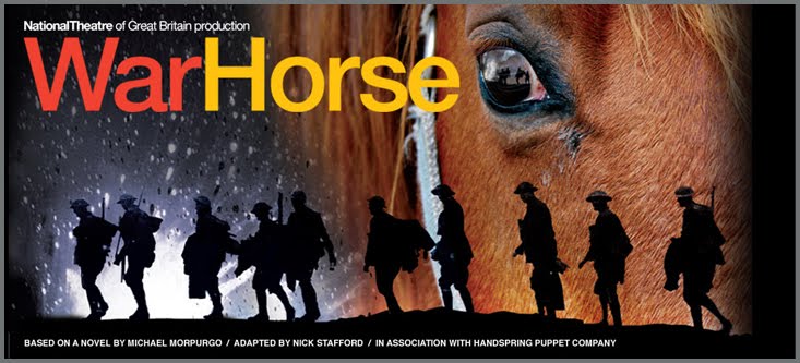 War-Horse-Movie-2011.jpg