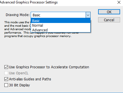 Cara Memperbaiki Adobe Photoshop Yang Blink Blink Hitam Pada Layar Fixed Tutorial Programming Digital Marketing