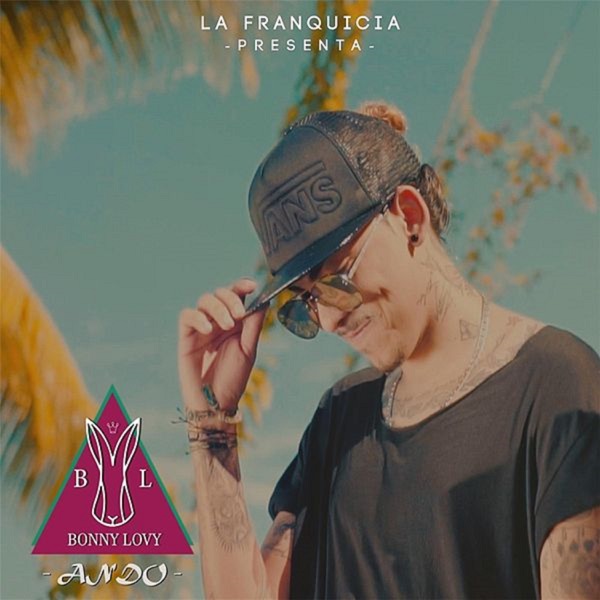 bonny lovy ando single itunes plus m4a aac discoshq bonny lovy ando single itunes plus m4a aac discoshq