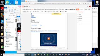 Free full essay of pants on fire by meg cabot 06 image