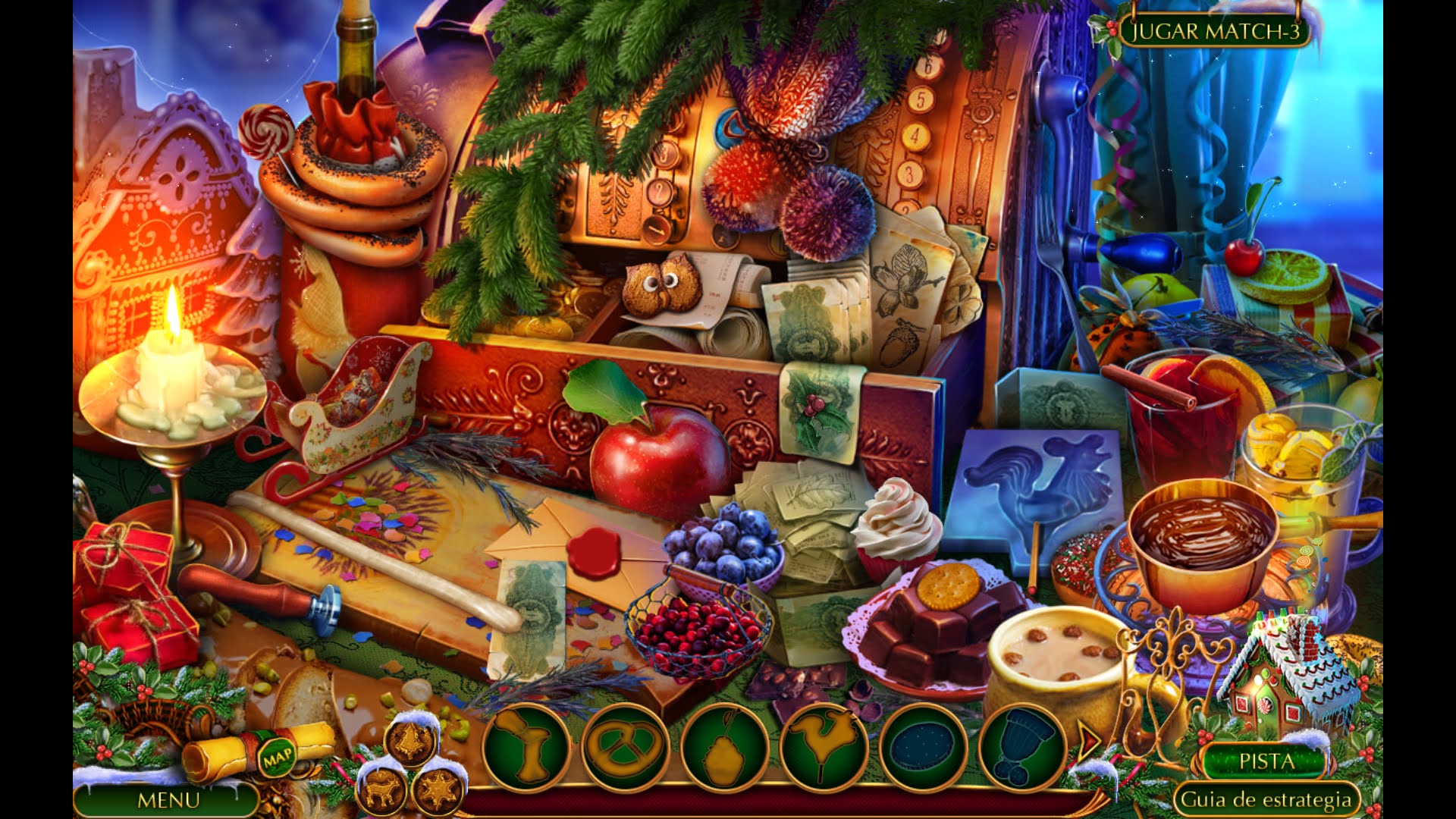 духи рождества скрудж 1999. The christmas spirit игра. дух рождества 3: сказки братьев гримм. Christmas fairytale. игра сказки гримм.