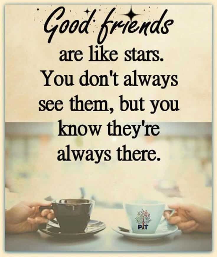 inspirational good morning messages