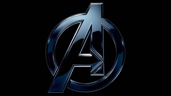 رسميا مشروع لعبة Marvel Avengers حاضر في معرض E3 2019 و تحديد موعد تقديمه عالمياً